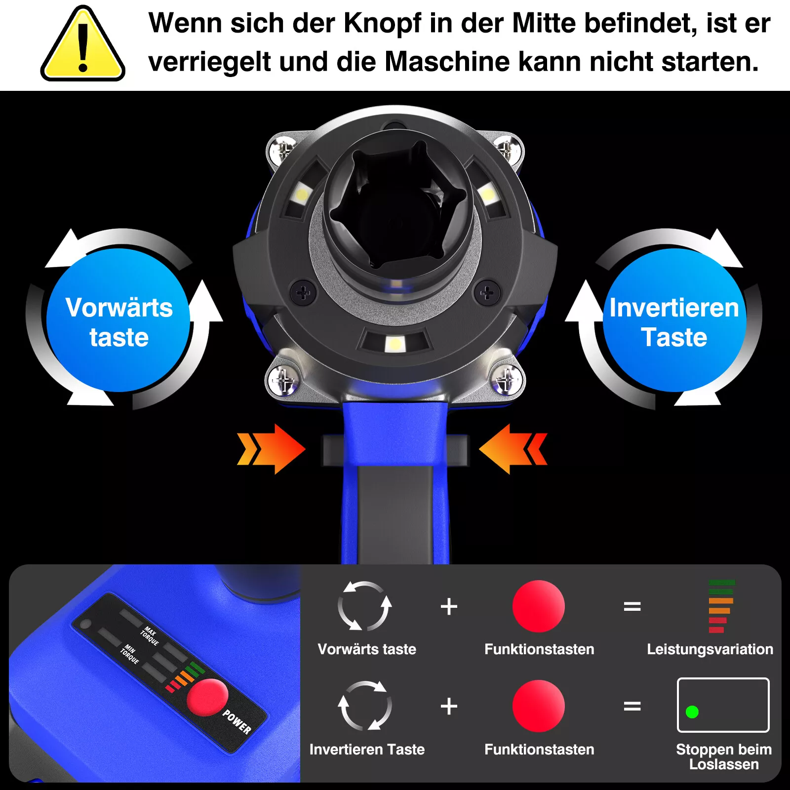 Bild 4 von 12