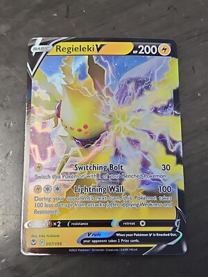 pokemon set with 195 cards Amazon.com: Archeops 147/195- Silver Tempest - Pokemon Evolution Card Set