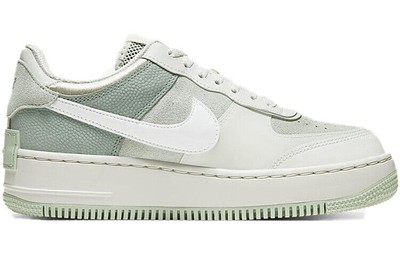 af1 pistachio