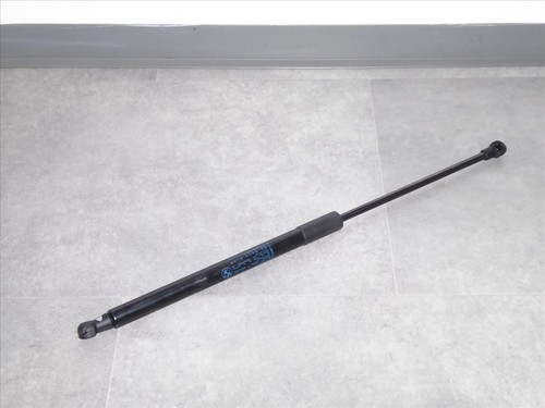 BMW F20 118I, Gasfeder Heckklappe, 51247239871