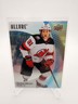2023-24 Upper Deck Allure Hockey #82 Dawson Mercer