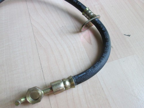 Manguera de freno hidráulica EIS SP8800 (Raybestos BH38987) para Toyota Paseo 96-99 - Imagen 7 de 12