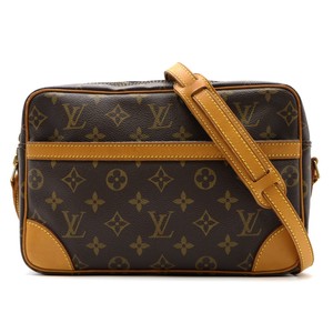 nissan navara clutch kit price