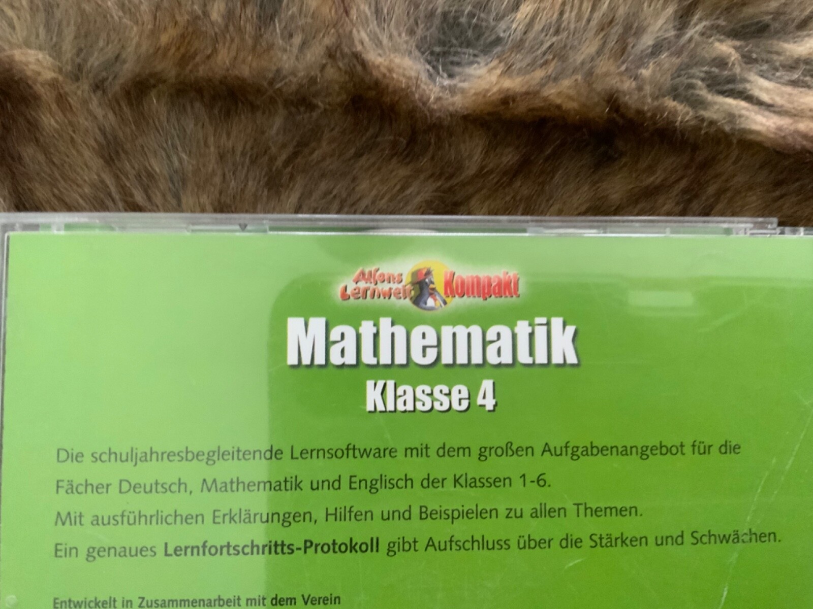 Bild 2 von 2