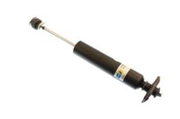 Bilstein B4 StoßDäMpfer Hinten FüR Mercedes-Benz Ponton Sl W121