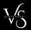 virtshopx