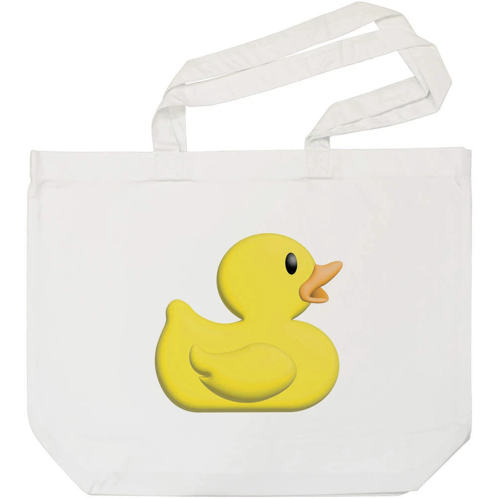 Rubber tote clearance