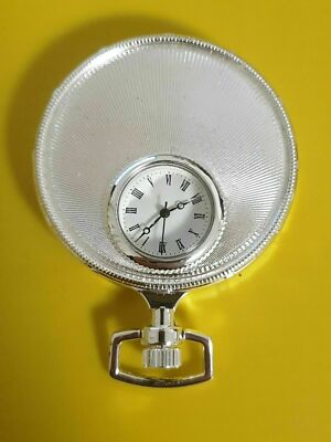 Mechanische Taschenuhr 53 mm Pocket Watch 5-17
