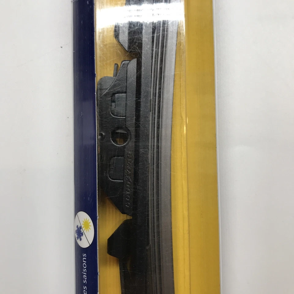 Genuine Good Year Assurance 26/660mm Vehicle Windshield Wiper Blade 765-26 - Image 4 of 4