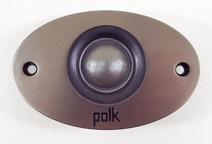 polk audio tsx150c