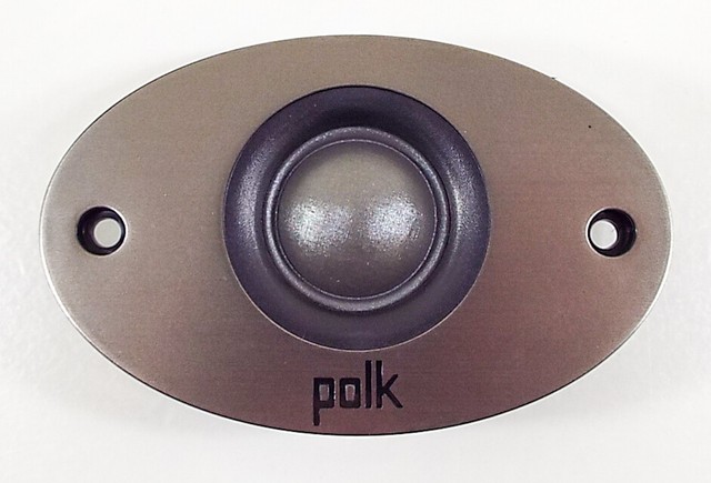polk tsx110b