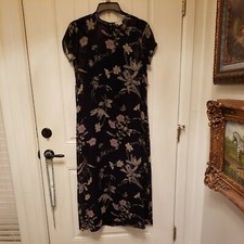 Ann taylor dress size 10