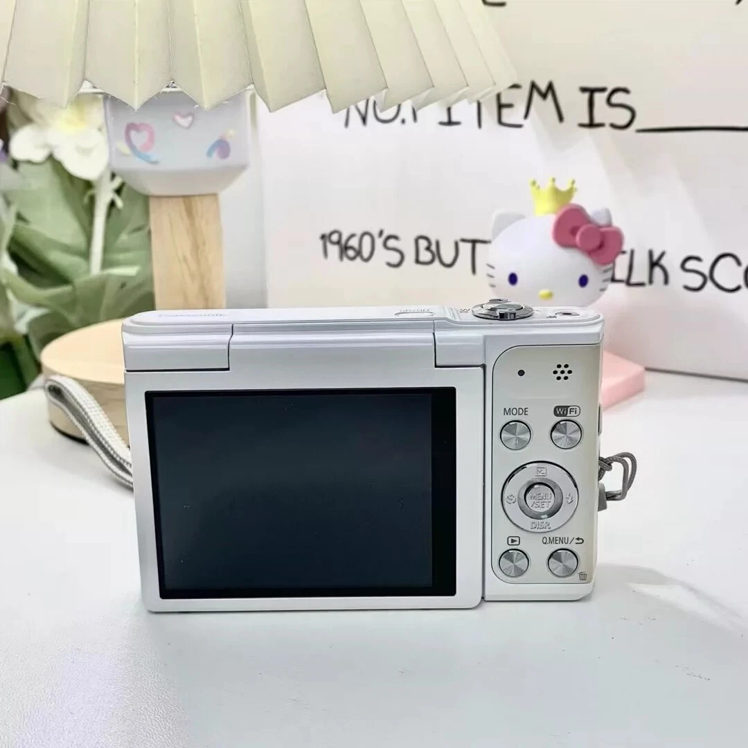 Panasonic LUMIX DMC-SZ10 ホワイト Amazon | パナソニック デジタルカメラ ルミックス SZ10 光学12