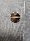 Foto 5 di 24