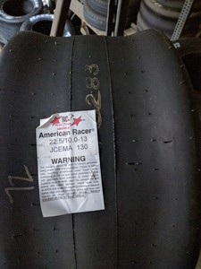 Official Site Of American Racer Racing Tiresofficial Site Of American Racing Tires