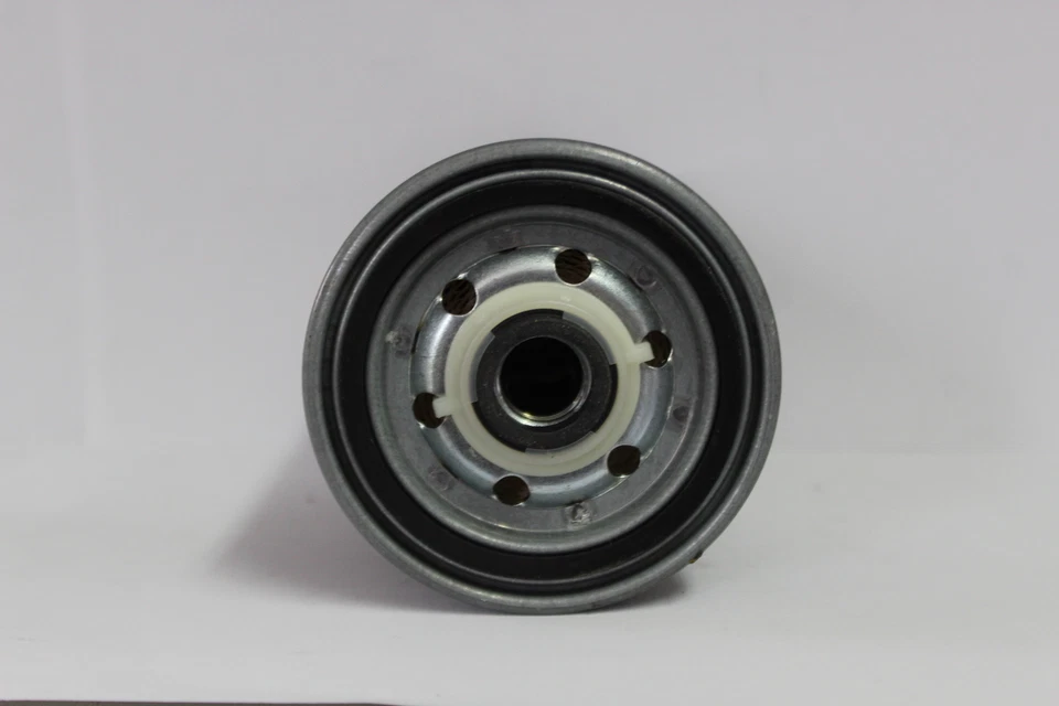 FUEL DIESEL FILTER FOR ALFA ROMEO GIULIETTA 75 90 164 TD FRAM P4183 - Image 2 of 4