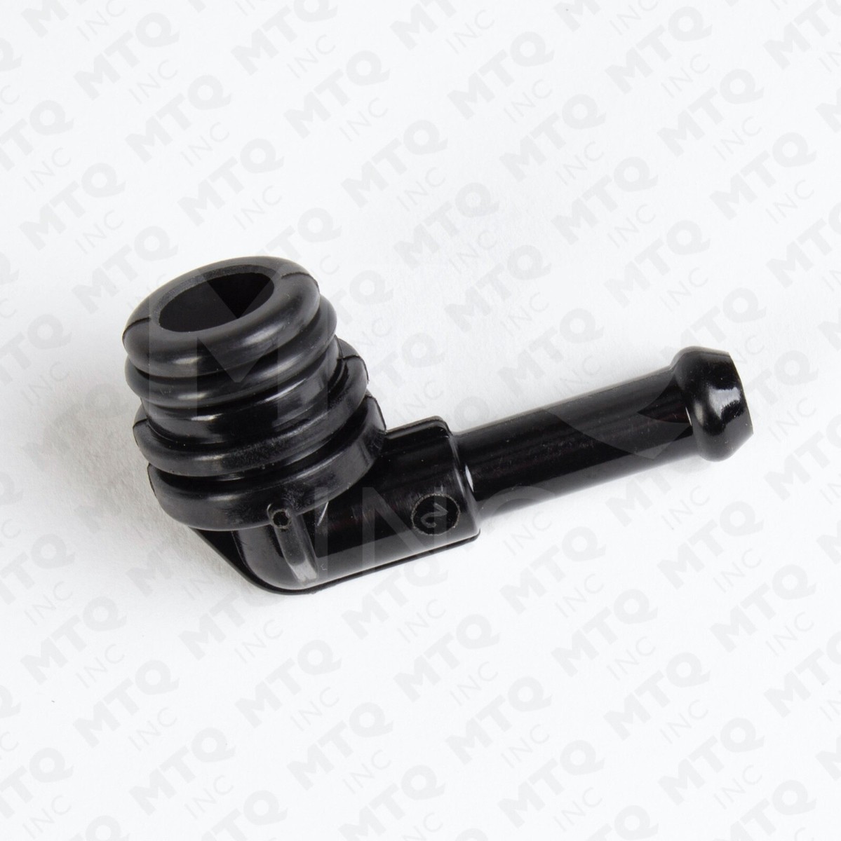 New Hyundai Kia Bypass Hose Connector Nipple 25672-3C200 | eBay