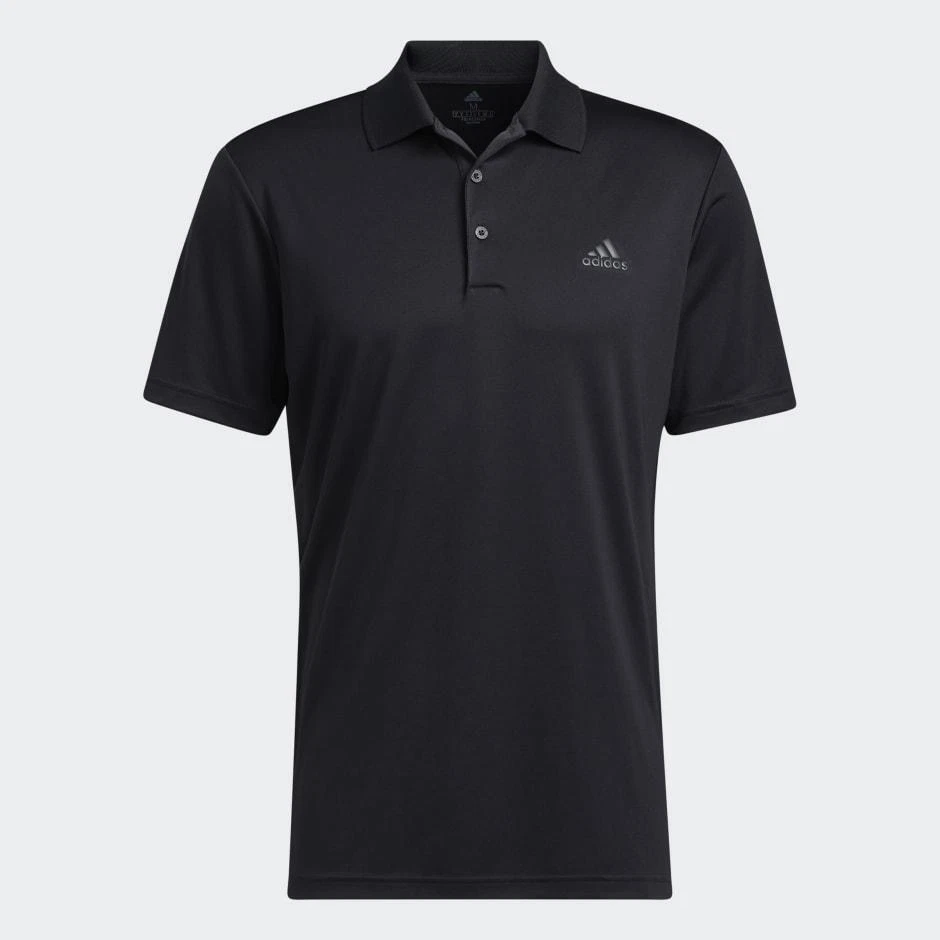 Adidas golf wear mens cheap