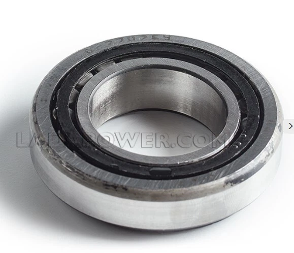 Rear Axle Gearbox Bearing Set 7705 7707 7807 Lada Niva / 2101-2107 — 第 3/3 张图片