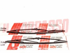 GENUINE LANCIA COUPE RANGE WIPER BLADES WIPER BLADES 82382566
