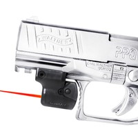 Laserlyte Tgl Laser Uta-m2 on sale Laserlyte Tgl Laser Uta-m2 on sale