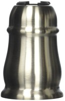 Delta Rp51481ss Leland Valve Sleeve Assembly Stainless on sale Delta Rp51481ss Leland Valve Sleeve Assembly Stainless on sale