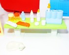 Bild 3 von 4