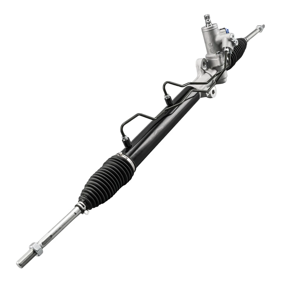 Power Steering Rack and Pinion Assembly for Nissan Maxima 2000-2003 INFINITI I30 - Image 2 of 4