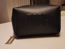 Christian Dior pochette make