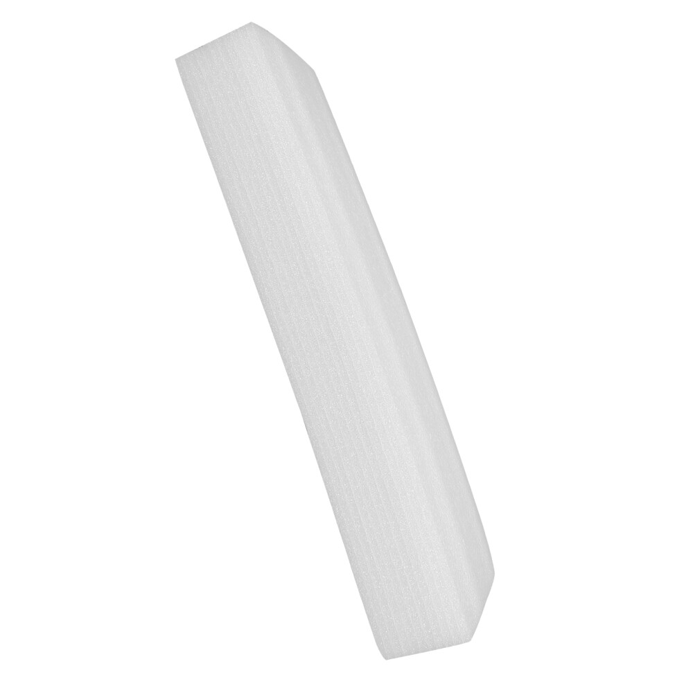 Arrangement Foam Inserts for Artificial Flowers Block Base Blocks