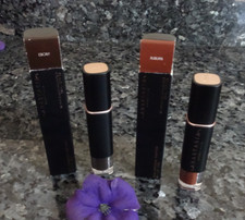 Anastasia volumizing tinted brow gel new in box select yours