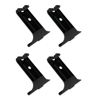 CLAMP, SNAP BAR ATTACHMENT KIT - K-0 NORDRIVE CEE'D SPORTSWAGON - PROFESSIONAL