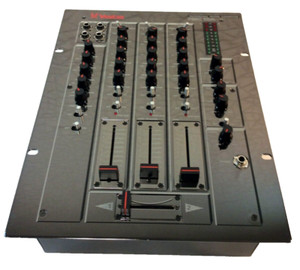 Vestax PMC | eBay