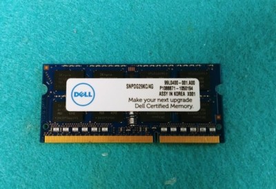メモリー 4GB 1Rx8 PC3L-12800U 98枚 ジャンク メモリー4GB 1Rx8 PC3L-12800U 98枚ジャンク- Mercari代購- Doorzo