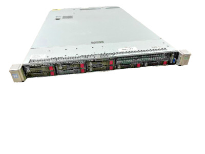 ノートPCケース HP Proliant DL360 G5 ノートPCケース HP Proliant DL360 G5 7931762?0x350$