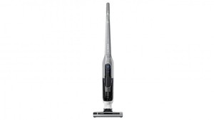 BOSCH Athlet Runtime Plus Cordless Handstick Vacuum