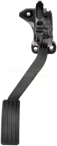 Dorman Accelerator Pedal Assembly 699-128 - Advance Auto Parts