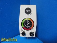 Ohmeda Intermittent Suction Regulator / Wall-Mount Vacuum Control Unit ~ 37293