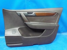 3AA867062 Original Türverkleidung VW PASSAT B7 Verkleidung BRAUN Vorne Rechts