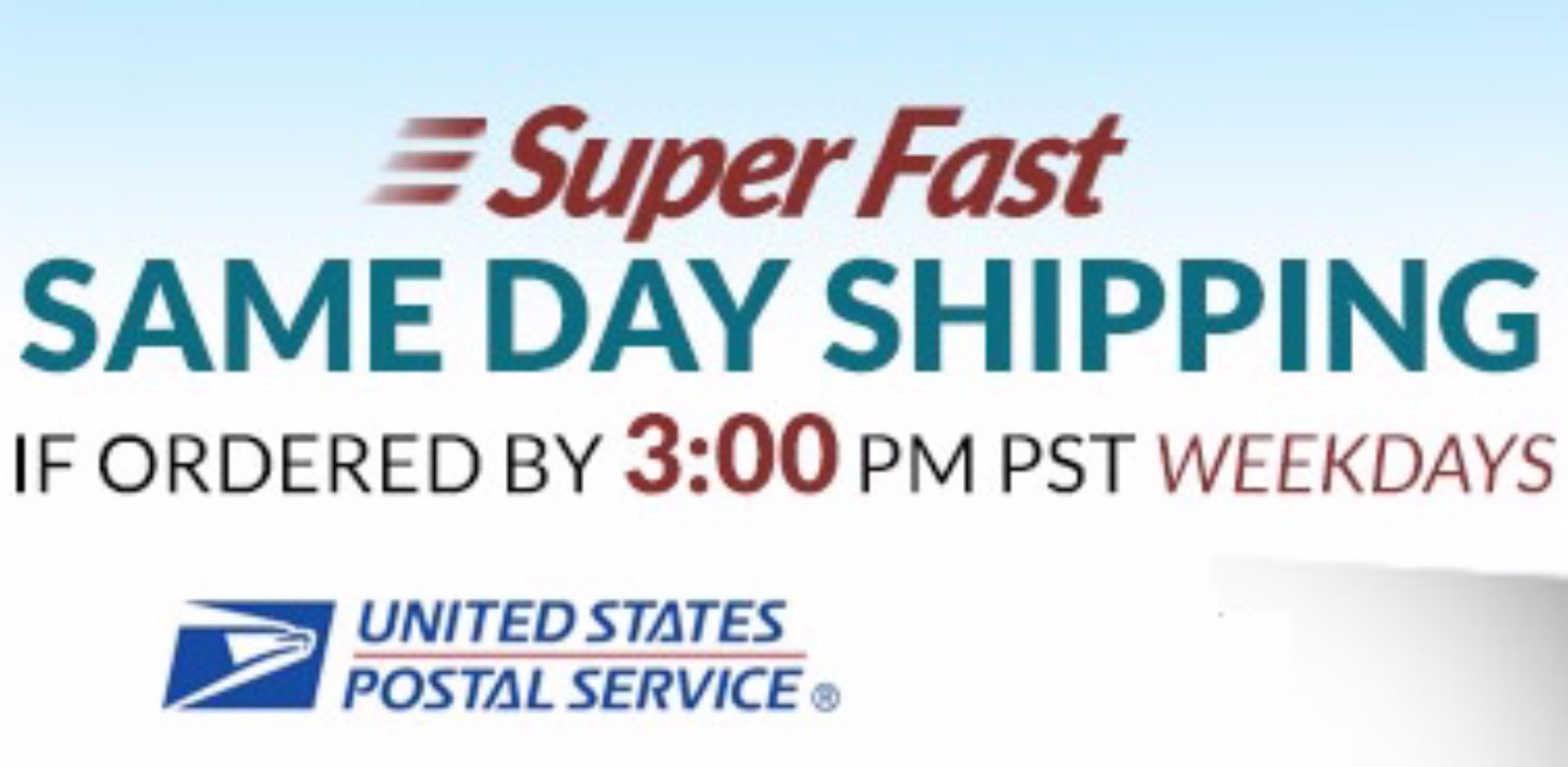 LOT  OF 15 Tantalum Capacitors Solid, SMDEPCOS B45197A7106K509, SHIPSAMEDAY#Y109