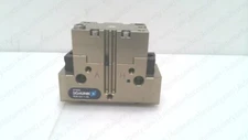 SCHUNK 371092, UNIVERSAL GRIPPER, PGN+64-1-AS, NEW* #337004
