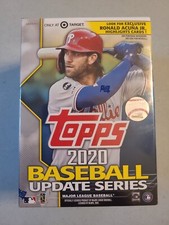 Retail Boxes Collecting Guide 12