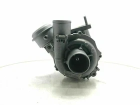 Turbolader Renault Laguna Megane Scenic II 1.9 dCi 96 97 KW 130PS 131PS 130 131