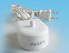 Original Philips Toothbrush HX6100 Charger for HX6877/73/ HX6930/HX6950/HX8920