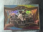2025 Panini Select - Diamond Level Paul Skenes #249 Tie-dye Prizm 14/25!