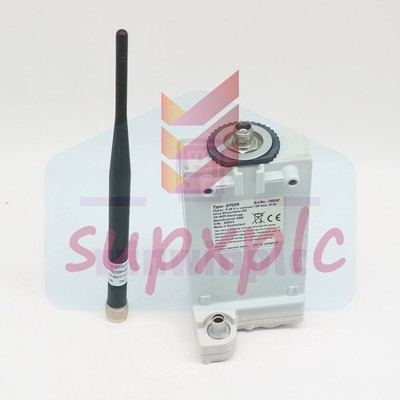 1PC Used leica GFU24 for leica 1230GPS network module