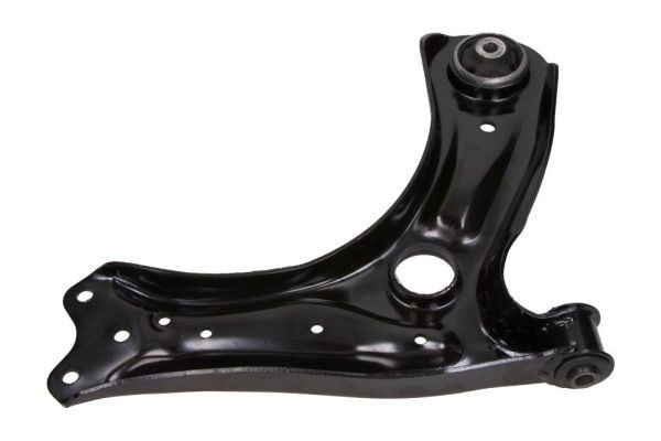 Maxgear 72-1960 Lenker, RadaufhäNgung FüR Seat Skoda VW-image