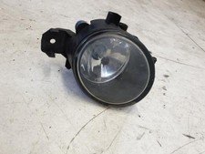 Antibrouillard Renault CLIO