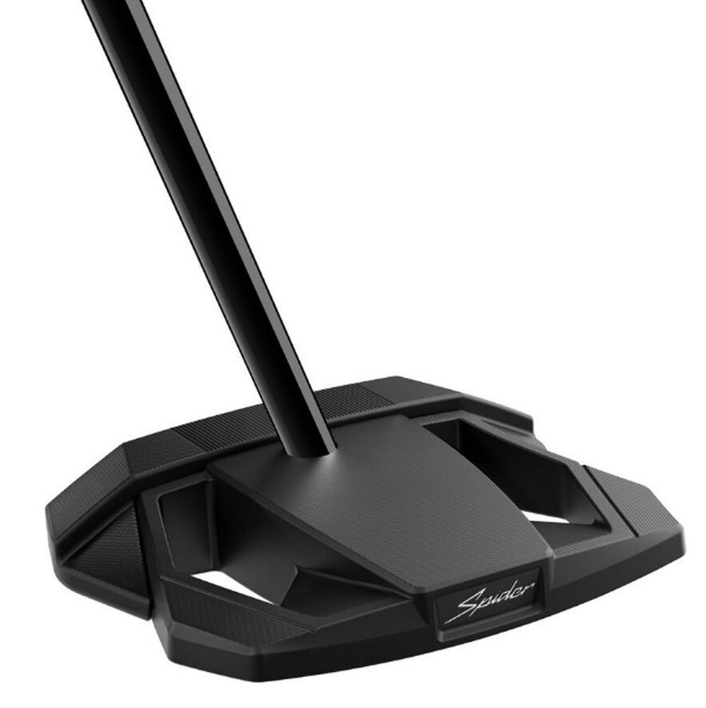 TaylorMade Spider ZT Black Putter 34'' Inches for sale online | eBay