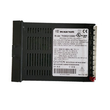 ERO ELECTRONIC Prozessregler TIS800023000 (Gebraucht) in Lützelflüh ERO ELECTRONIC Prozessregler TIS800023000 (Gebraucht) in Lützelflüh